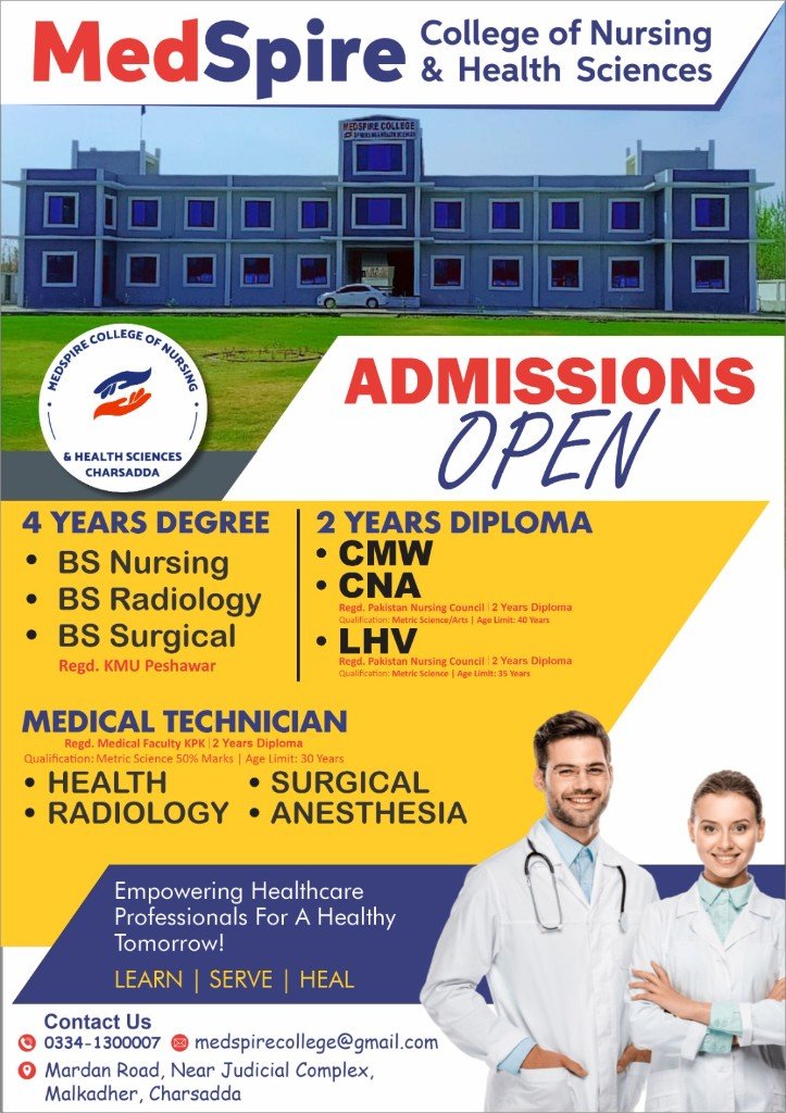 Academic Programs