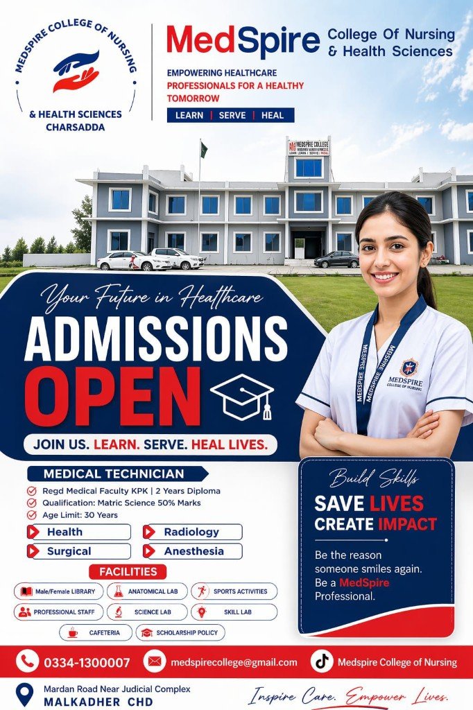 Pre-Registration
